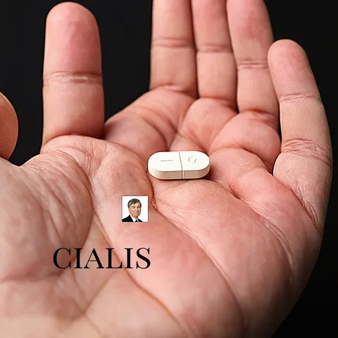 Cialis 5 mg acquisto sicuro